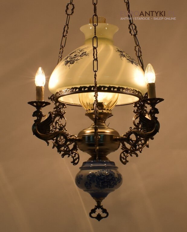 lampa do kuchni lampa do kuchni